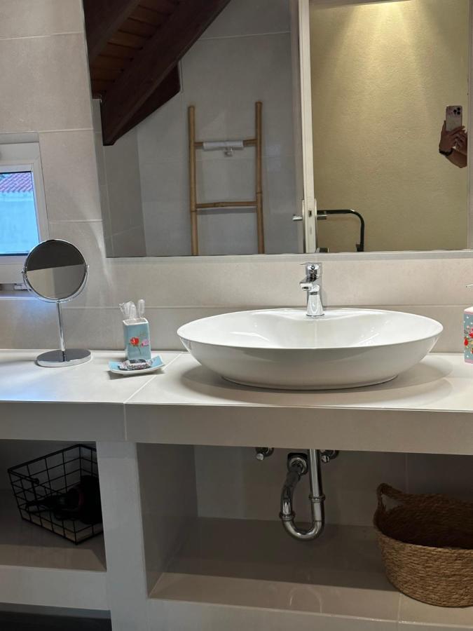 Filippos Apartments Argostoli  Ngoại thất bức ảnh